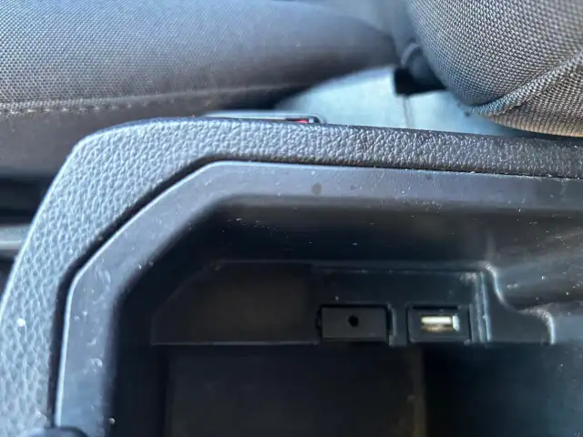 2016 Chevrolet Cruze LT, Back-Up Camera, - Photo 15