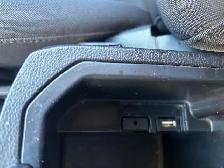 2016 Chevrolet Cruze LT, Back-Up Camera, - Photo 15