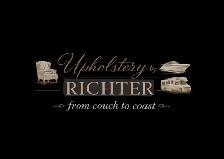 Upholstery services - Furniture, Boats & RVs
