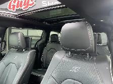 2024 Chrysler Pacifica LTD S Pkg | DVD | Panoroof | Nav | - Photo 2