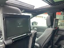 2024 Chrysler Pacifica LTD S Pkg | DVD | Panoroof | Nav | - Photo 3