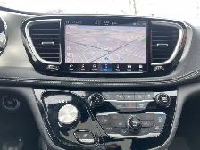 2024 Chrysler Pacifica LTD S Pkg | DVD | Panoroof | Nav | - Photo 4