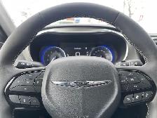 2024 Chrysler Pacifica LTD S Pkg | DVD | Panoroof | Nav | - Photo 5