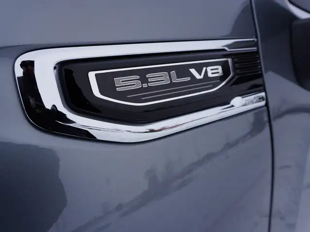 2019 GMC Sierra 1500 LOCAL, ONE OWNER, EXCEPTIONAL! FULL SERV RE - Photo 3