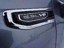 2019 GMC Sierra 1500 LOCAL, ONE OWNER, EXCEPTIONAL! FULL SERV RE - Photo 3