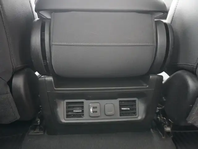 2019 GMC Sierra 1500 LOCAL, ONE OWNER, EXCEPTIONAL! FULL SERV RE - Photo 10