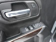 2019 GMC Sierra 1500 LOCAL, ONE OWNER, EXCEPTIONAL! FULL SERV RE - Photo 11