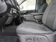 2019 GMC Sierra 1500 LOCAL, ONE OWNER, EXCEPTIONAL! FULL SERV RE - Photo 12