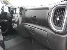 2019 GMC Sierra 1500 LOCAL, ONE OWNER, EXCEPTIONAL! FULL SERV RE - Photo 15