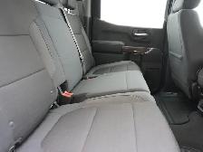 2019 GMC Sierra 1500 LOCAL, ONE OWNER, EXCEPTIONAL! FULL SERV RE - Photo 18