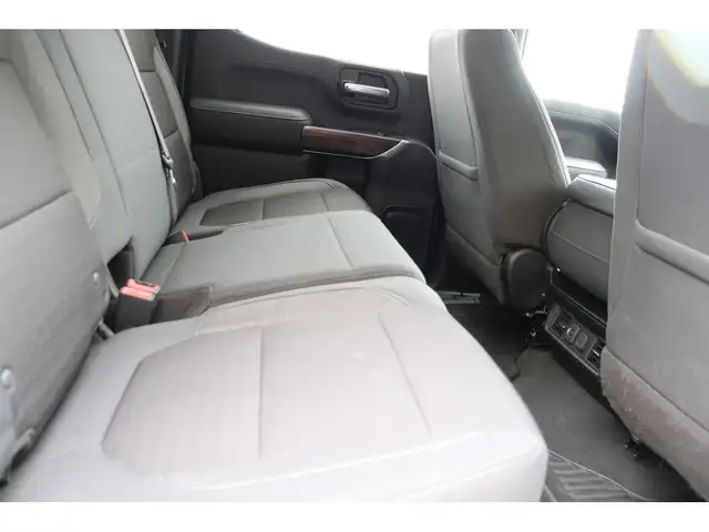 2019 GMC Sierra 1500 LOCAL, ONE OWNER, EXCEPTIONAL! FULL SERV RE - Photo 19