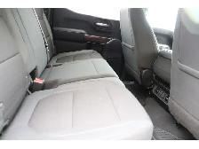 2019 GMC Sierra 1500 LOCAL, ONE OWNER, EXCEPTIONAL! FULL SERV RE - Photo 19