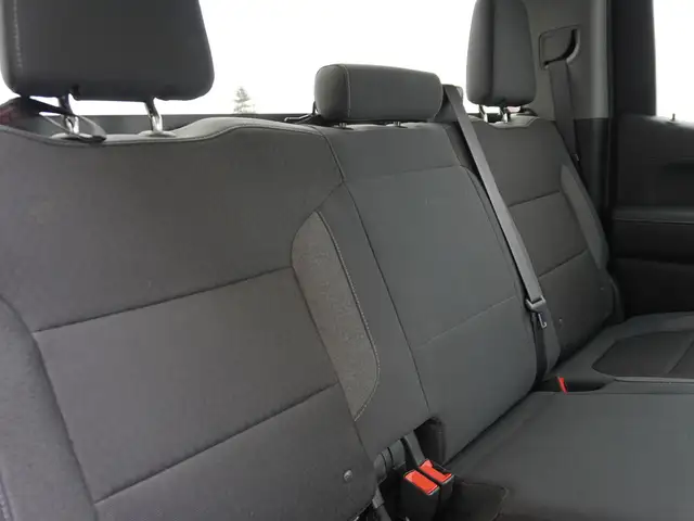 2019 GMC Sierra 1500 LOCAL, ONE OWNER, EXCEPTIONAL! FULL SERV RE - Photo 20
