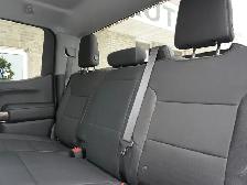 2019 GMC Sierra 1500 LOCAL, ONE OWNER, EXCEPTIONAL! FULL SERV RE - Photo 23