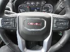2019 GMC Sierra 1500 LOCAL, ONE OWNER, EXCEPTIONAL! FULL SERV RE - Photo 25