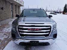 2019 GMC Sierra 1500 LOCAL, ONE OWNER, EXCEPTIONAL! FULL SERV RE - Photo 26