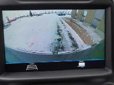 2019 GMC Sierra 1500 LOCAL, ONE OWNER, EXCEPTIONAL! FULL SERV RE - Photo 28