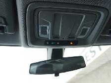 2019 GMC Sierra 1500 LOCAL, ONE OWNER, EXCEPTIONAL! FULL SERV RE - Photo 29