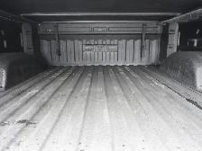 2019 GMC Sierra 1500 LOCAL, ONE OWNER, EXCEPTIONAL! FULL SERV RE - Photo 30