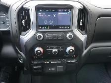 2019 GMC Sierra 1500 LOCAL, ONE OWNER, EXCEPTIONAL! FULL SERV RE - Photo 32