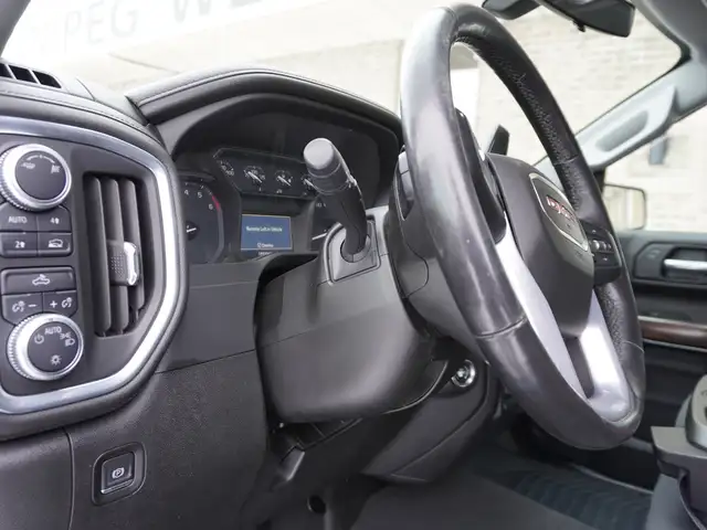 2019 GMC Sierra 1500 LOCAL, ONE OWNER, EXCEPTIONAL! FULL SERV RE - Photo 33