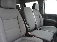 2019 GMC Sierra 1500 LOCAL, ONE OWNER, EXCEPTIONAL! FULL SERV RE - Photo 36