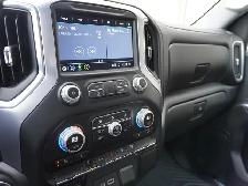 2019 GMC Sierra 1500 LOCAL, ONE OWNER, EXCEPTIONAL! FULL SERV RE - Photo 37