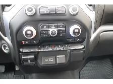 2019 GMC Sierra 1500 LOCAL, ONE OWNER, EXCEPTIONAL! FULL SERV RE - Photo 39