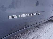 2019 GMC Sierra 1500 LOCAL, ONE OWNER, EXCEPTIONAL! FULL SERV RE - Photo 40