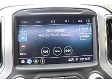 2019 GMC Sierra 1500 LOCAL, ONE OWNER, EXCEPTIONAL! FULL SERV RE - Photo 42