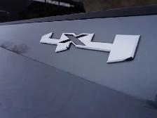 2019 GMC Sierra 1500 LOCAL, ONE OWNER, EXCEPTIONAL! FULL SERV RE - Photo 43