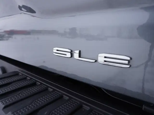 2019 GMC Sierra 1500 LOCAL, ONE OWNER, EXCEPTIONAL! FULL SERV RE - Photo 45