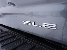 2019 GMC Sierra 1500 LOCAL, ONE OWNER, EXCEPTIONAL! FULL SERV RE - Photo 45