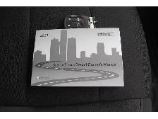 2019 GMC Sierra 1500 LOCAL, ONE OWNER, EXCEPTIONAL! FULL SERV RE - Photo 46