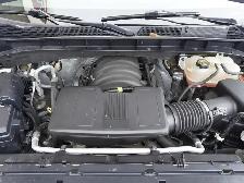 2019 GMC Sierra 1500 LOCAL, ONE OWNER, EXCEPTIONAL! FULL SERV RE - Photo 47