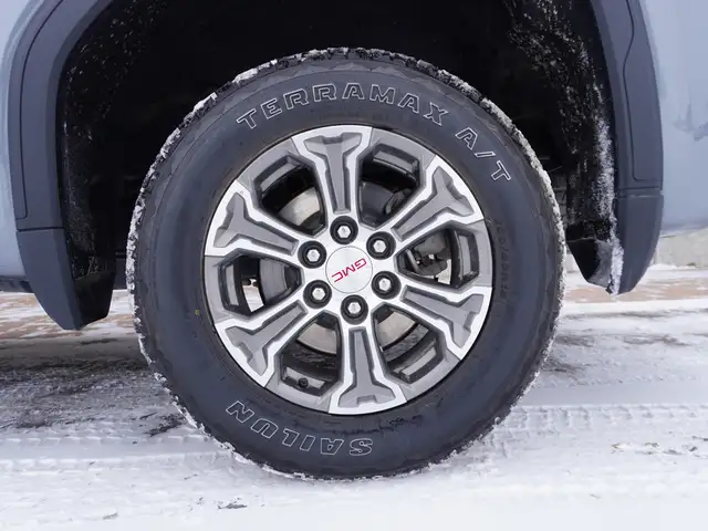 2019 GMC Sierra 1500 LOCAL, ONE OWNER, EXCEPTIONAL! FULL SERV RE - Photo 48
