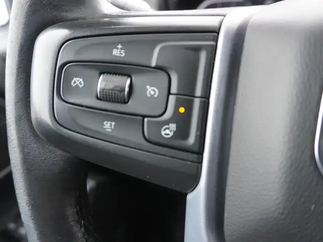 2019 GMC Sierra 1500 LOCAL, ONE OWNER, EXCEPTIONAL! FULL SERV RE - Photo 49