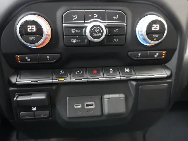 2019 GMC Sierra 1500 LOCAL, ONE OWNER, EXCEPTIONAL! FULL SERV RE - Photo 50