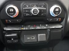 2019 GMC Sierra 1500 LOCAL, ONE OWNER, EXCEPTIONAL! FULL SERV RE - Photo 50