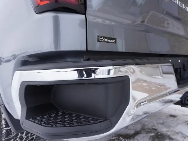 2019 GMC Sierra 1500 LOCAL, ONE OWNER, EXCEPTIONAL! FULL SERV RE - Photo 51