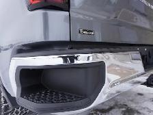 2019 GMC Sierra 1500 LOCAL, ONE OWNER, EXCEPTIONAL! FULL SERV RE - Photo 51