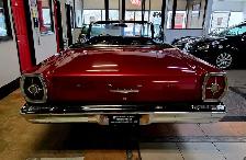 1965 Ford Galaxie Power Top/Convertible/353 V8 - Photo 8