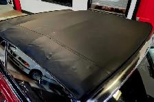 1965 Ford Galaxie Power Top/Convertible/353 V8 - Photo 12