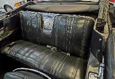 1965 Ford Galaxie Power Top/Convertible/353 V8 - Photo 17