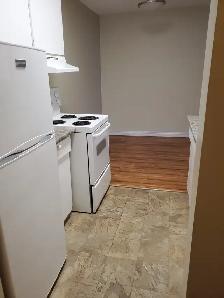 1 Bedroom Apt Available April 1st. Near Edmonds Skytrain Station - Photo 4