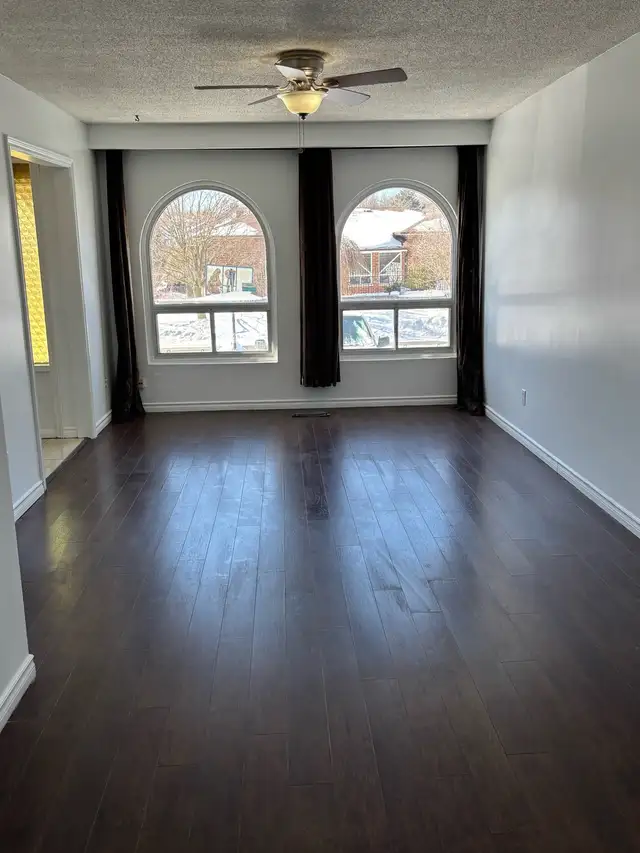 House for Rent - Photo 2