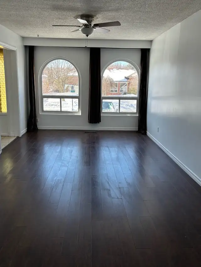 House for Rent - Photo 3