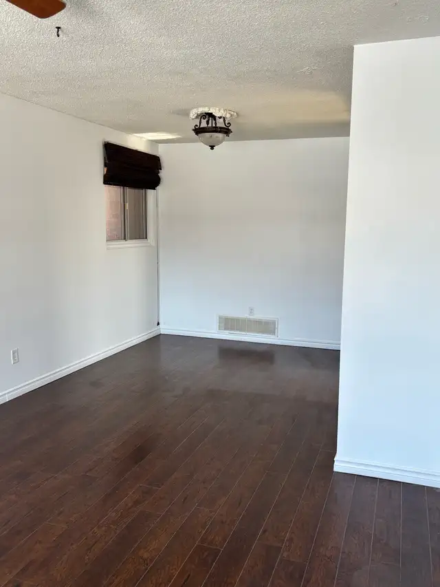 House for Rent - Photo 4