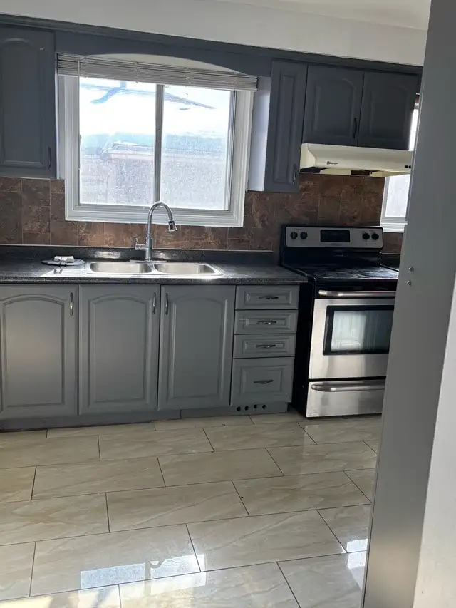 House for Rent - Photo 5
