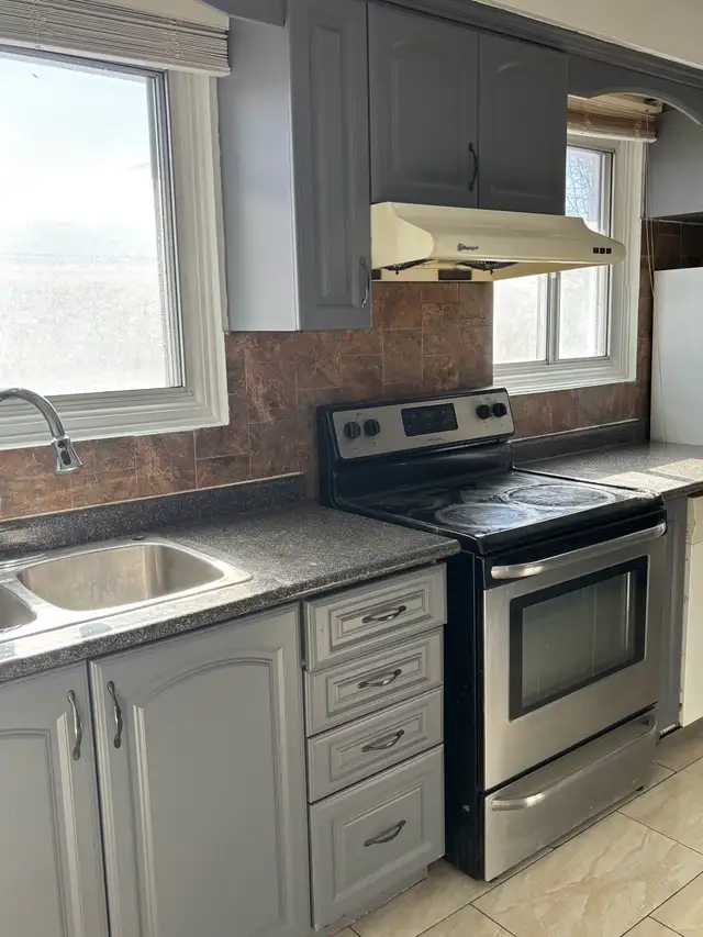 House for Rent - Photo 6